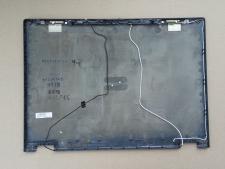 Кришка матриці Hp&nbsp;Compaq&nbsp;NC8230